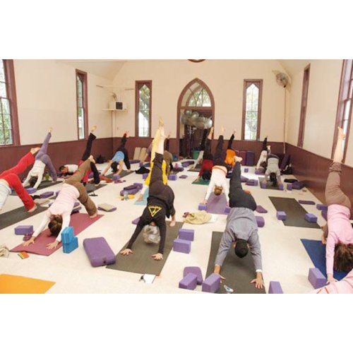 9eventos1's tweet photo. https://t.co/ameWJYiP9i
🧘‍♀️✨Intermediate TriYoga Class😊🎉
#Events #UnitedStates #California #SantaCruz #Sports #TriYoga https://t.co/nKLGNzDt0G