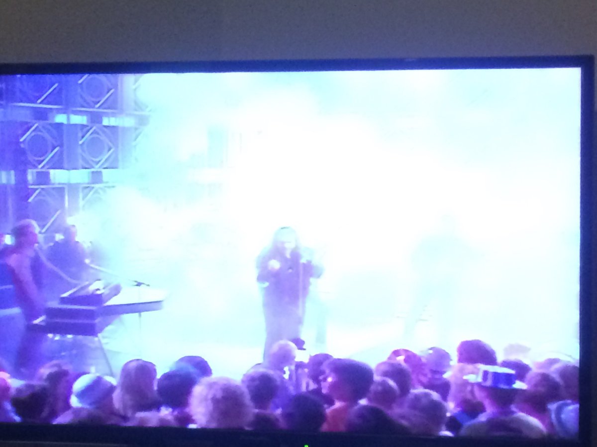 Seleena Creedon 👩🏻💻 the Marketer 🦸🏻♀️ tweet media