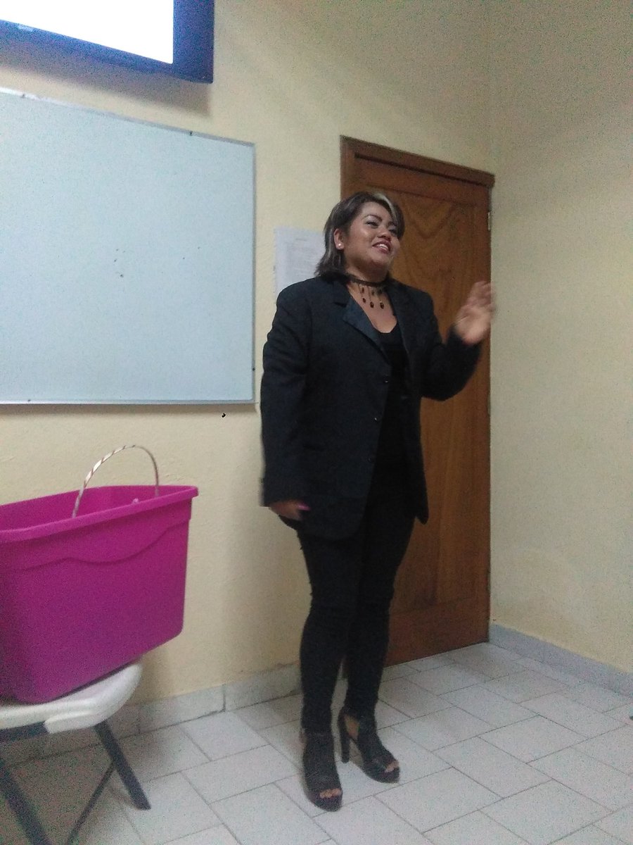 ECOSPEMx's tweet photo. Un poco de lo que fueron nuestras clases muestra. Gracias x habernos acompañado! https://t.co/boHpUja5F7