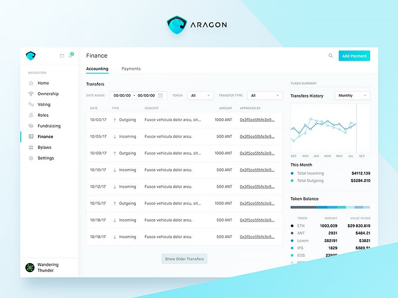 TrueFiEng's tweet photo. Check our new design for https://t.co/y8xtqHHHs3 here: https://t.co/M6d8ZCGdgh #webapp #blockchain #ethereum #uidesign #uxdesign #ethworks https://t.co/2Q9WAFn2mL