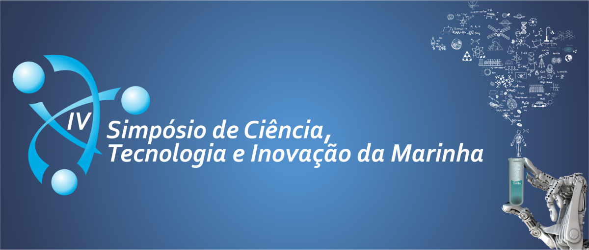 abiptioficial's tweet photo. .@marmilbr promove evento voltado para Ciência e Inovação. Saiba mais: https://t.co/QQrKZ0x7iK https://t.co/sdAltZNMok