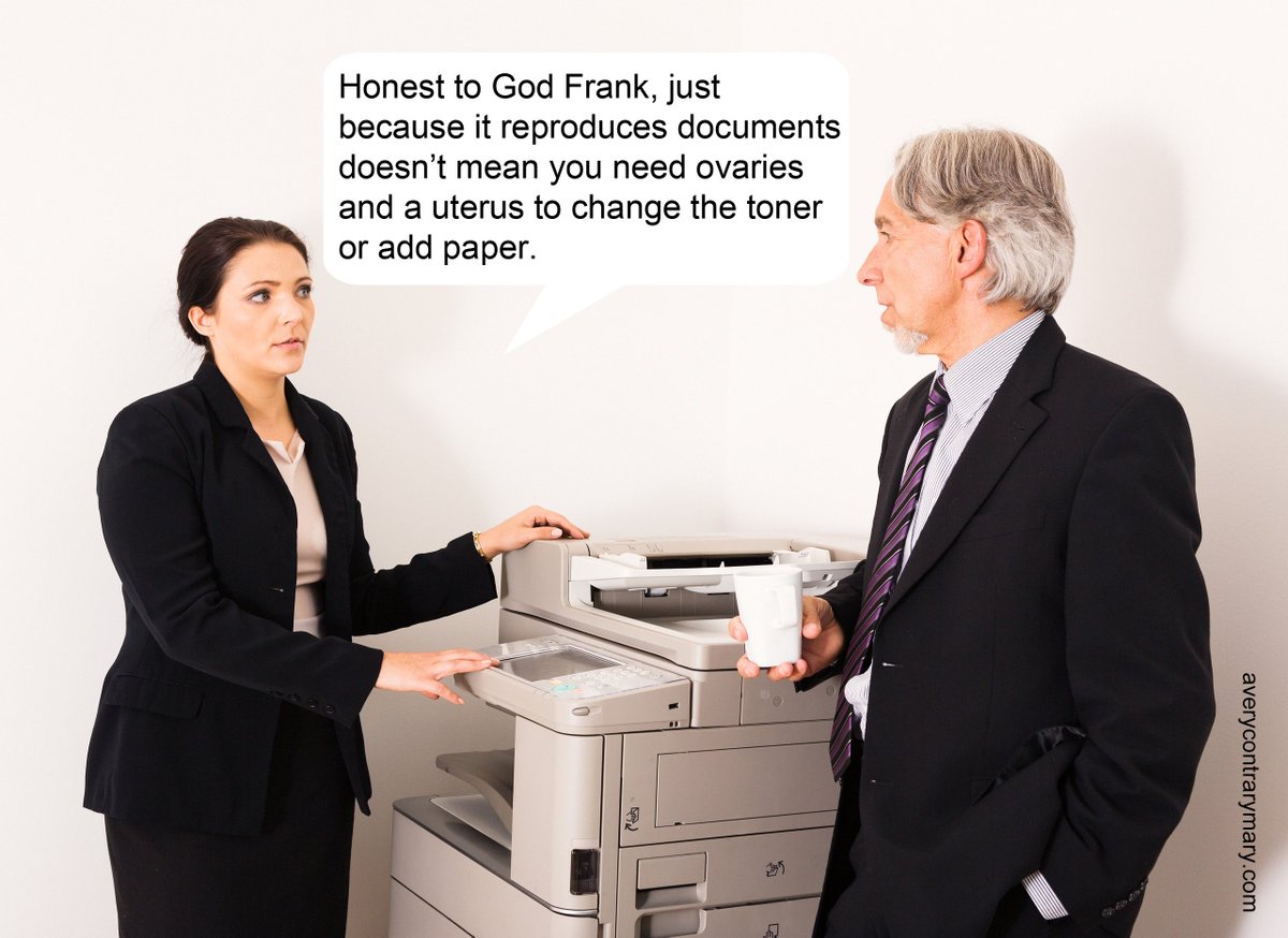 acontrarymary's tweet photo. #office #copier #work https://t.co/VT327Z5fKr