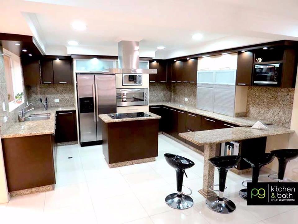pgkitchenbath tweet picture