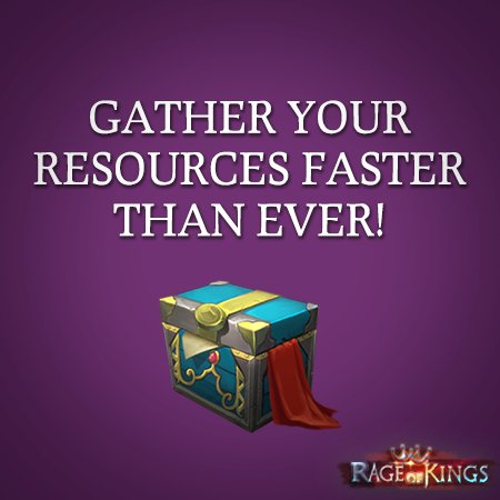 Rage of Kings: Dragon Campaign download the last version for ipod Rage of Kings: Dragon Campaign download the last version for ipod