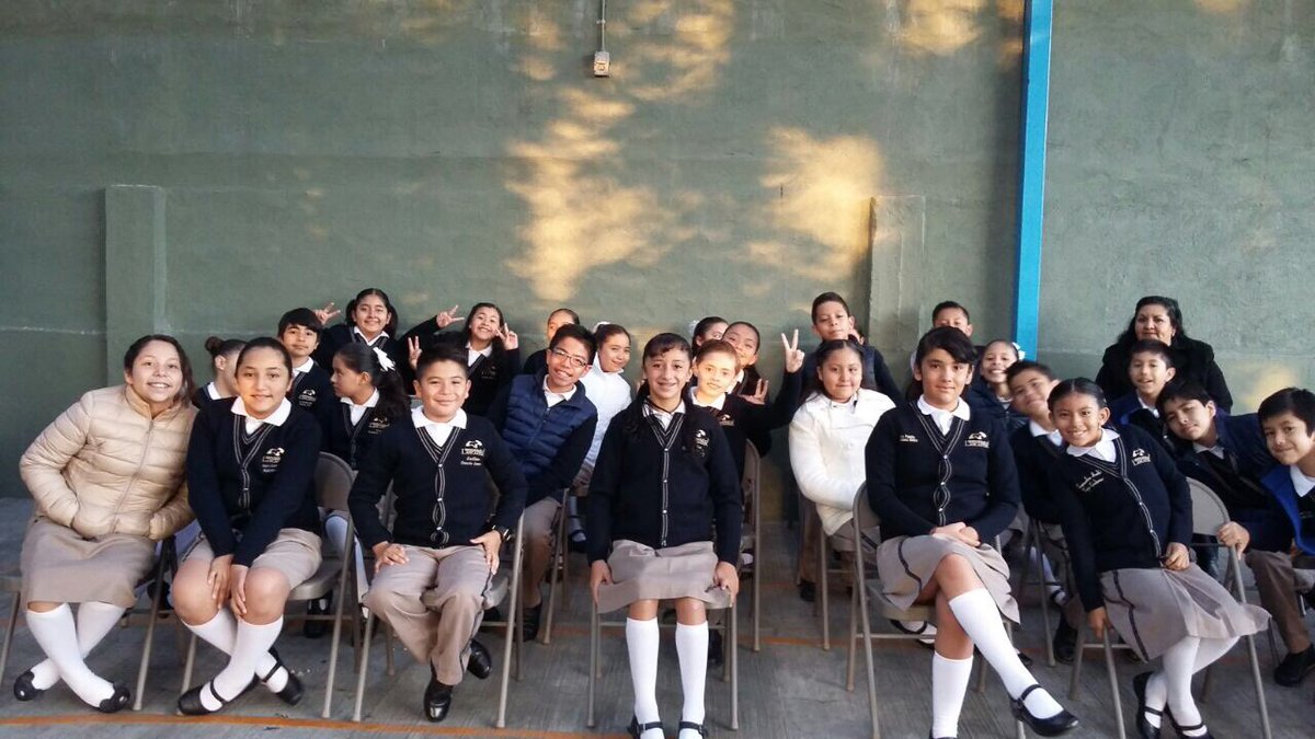 CoordLizbeth's tweet photo. Congratulations to all our students who took the Cambridge English Exams 👏🏻 @primlancaster https://t.co/yj3Deh4ZsT