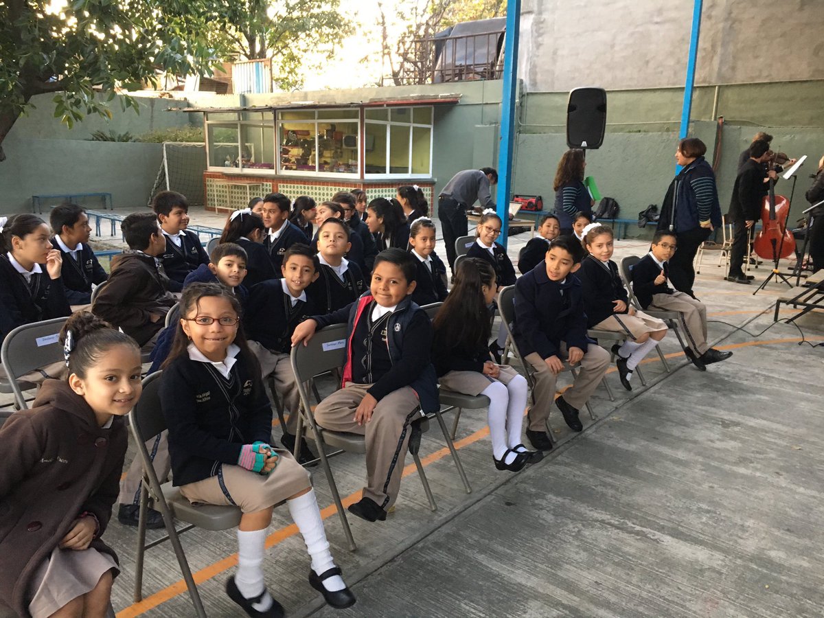 CoordLizbeth's tweet photo. Congratulations to all our students who took the Cambridge English Exams 👏🏻 @primlancaster https://t.co/yj3Deh4ZsT