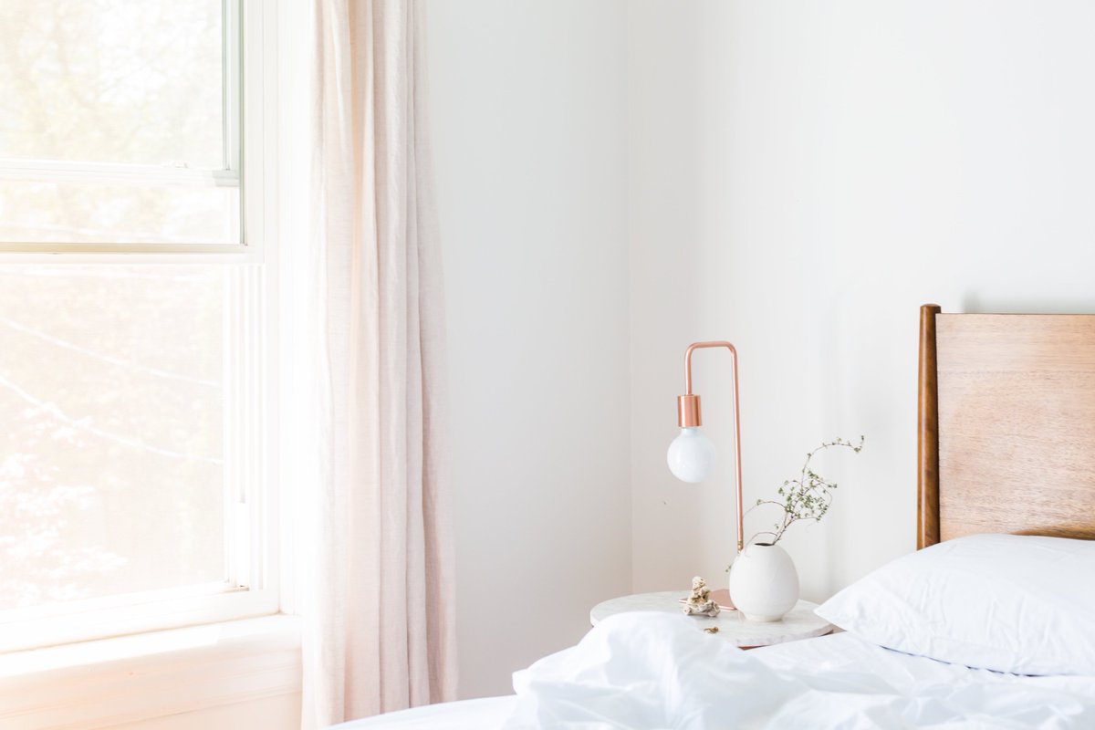 UCS_Victoria's tweet photo. How can you strengthen your #airbnb hosting game? Check our latest blog post featuring tips from @travelleisure!
https://t.co/49L1J0npne https://t.co/9xb56n274v
