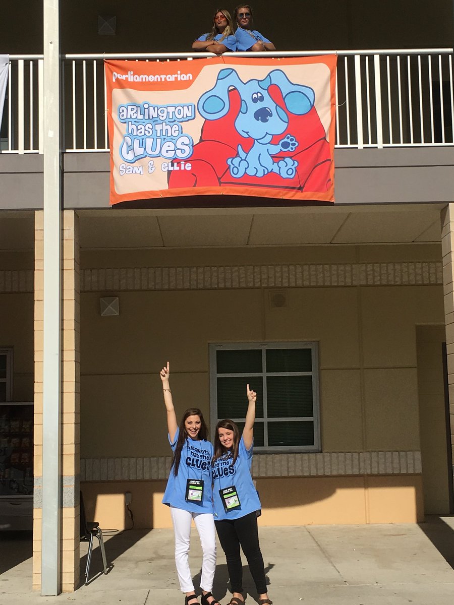 AHS_4_SASC's tweet photo. #ahs4sasc #sasc2017 https://t.co/lS94tO7AAO