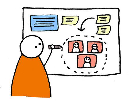 openbom's tweet image. Heads up: @Onshape product structure data edit using @openbom — usability improvement   medium.com/@openbom/heads… #UX #BOM #productstructure