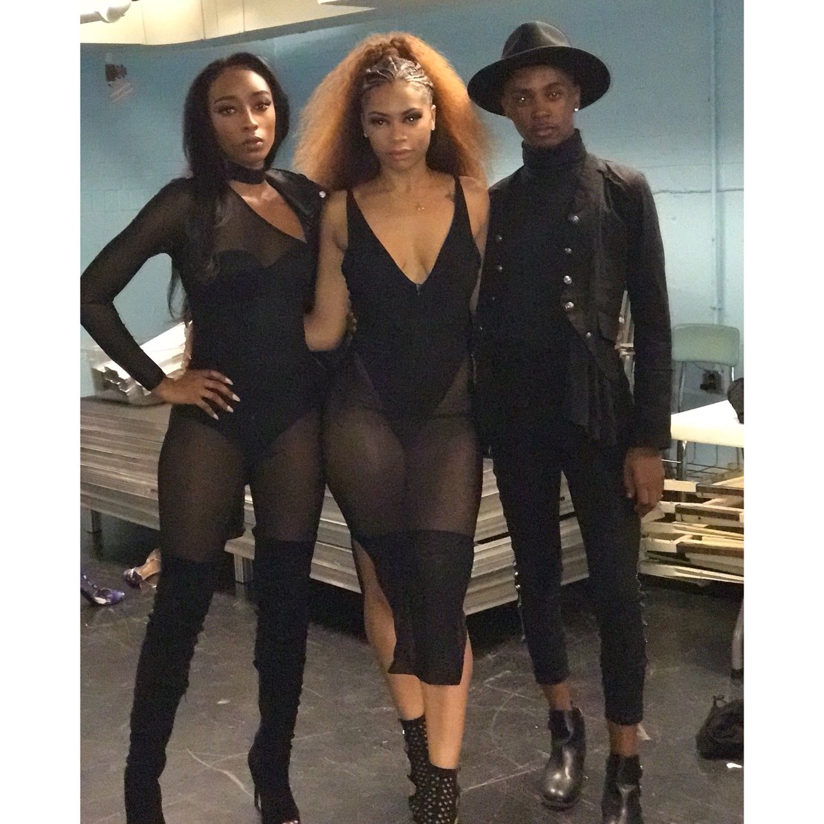 braaandoooonce's tweet photo. Take me back #LUHC17 https://t.co/6IcEfRYSrb
