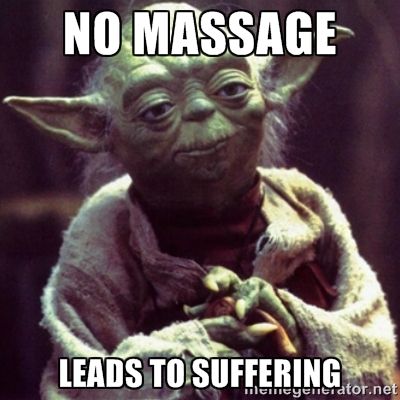 LBMassageSpa's tweet photo. #bookyournextsession @LBMassageSpa #relaxation #wellness #itsfriday #chronicpainrelief https://t.co/3roxa7gCfs
