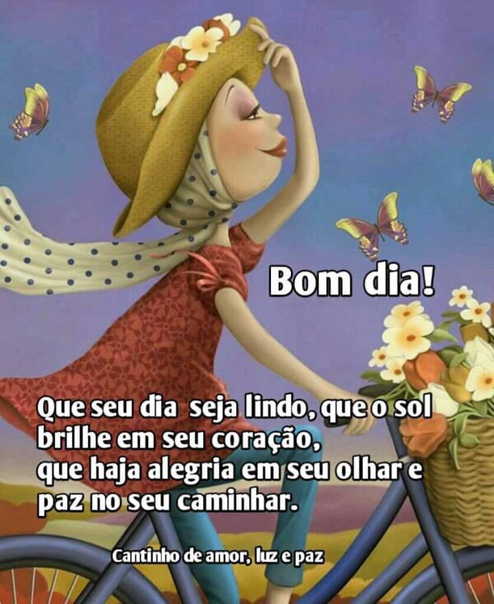 ELINEUDA BETA (@elineudapessoa) on Twitter photo 