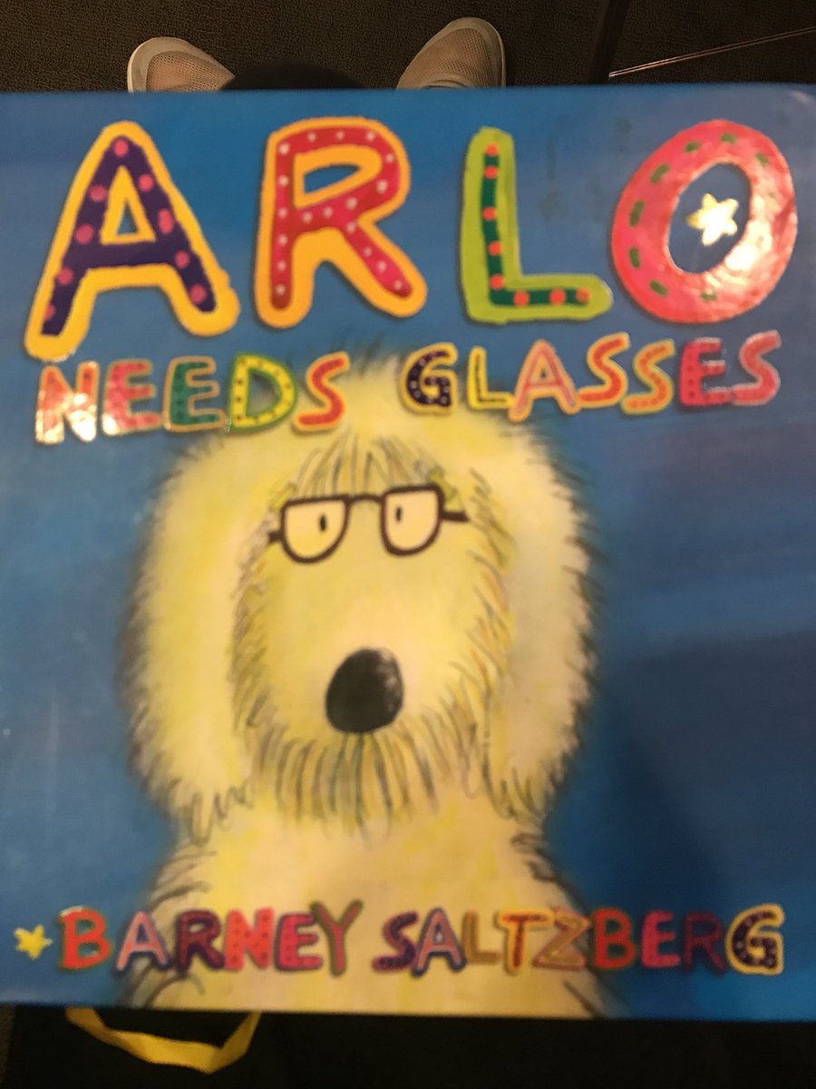 Talon Wood tweet media