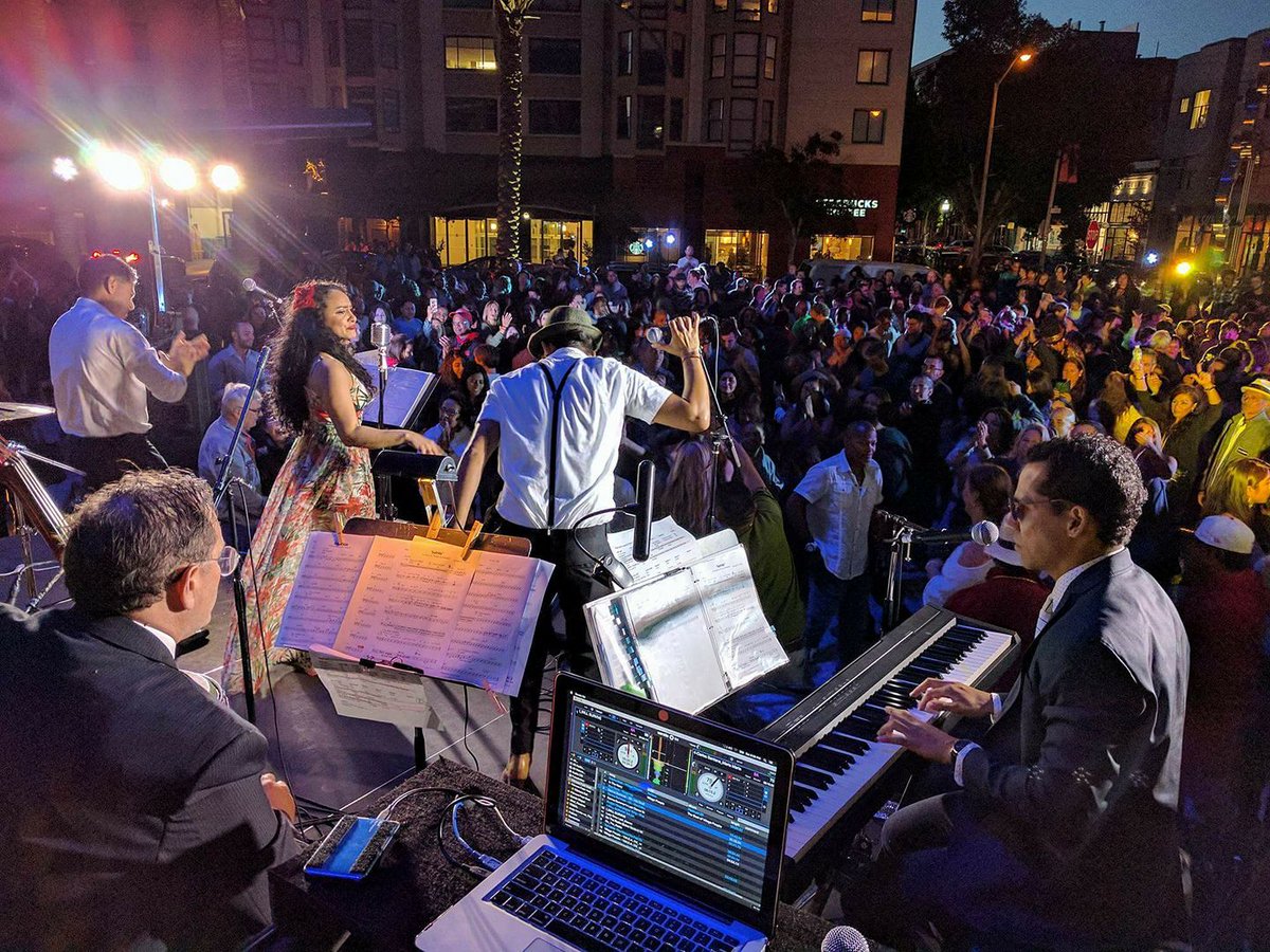 LaUltimaParadaSJ tweet media