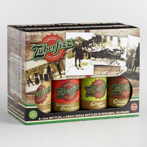 AdventureProMag's tweet photo. The easiest GIVEAWAY ever ---> Enter to win ---> https://t.co/pGlUil3be3. Prizes from: @Osprey, @Tailwindnutrition, #Zuberfizz https://t.co/jH81qGZOz2