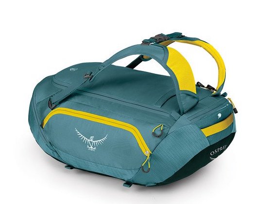 AdventureProMag's tweet photo. The easiest GIVEAWAY ever ---> Enter to win ---> https://t.co/pGlUil3be3. Prizes from: @Osprey, @Tailwindnutrition, #Zuberfizz https://t.co/jH81qGZOz2