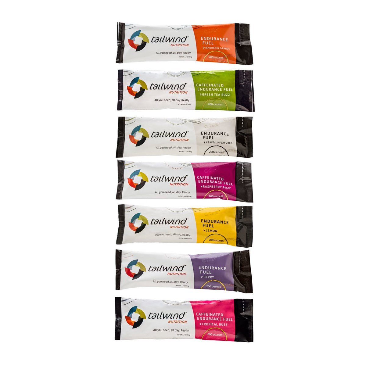 AdventureProMag's tweet photo. The easiest GIVEAWAY ever ---> Enter to win ---> https://t.co/pGlUil3be3. Prizes from: @Osprey, @Tailwindnutrition, #Zuberfizz https://t.co/jH81qGZOz2