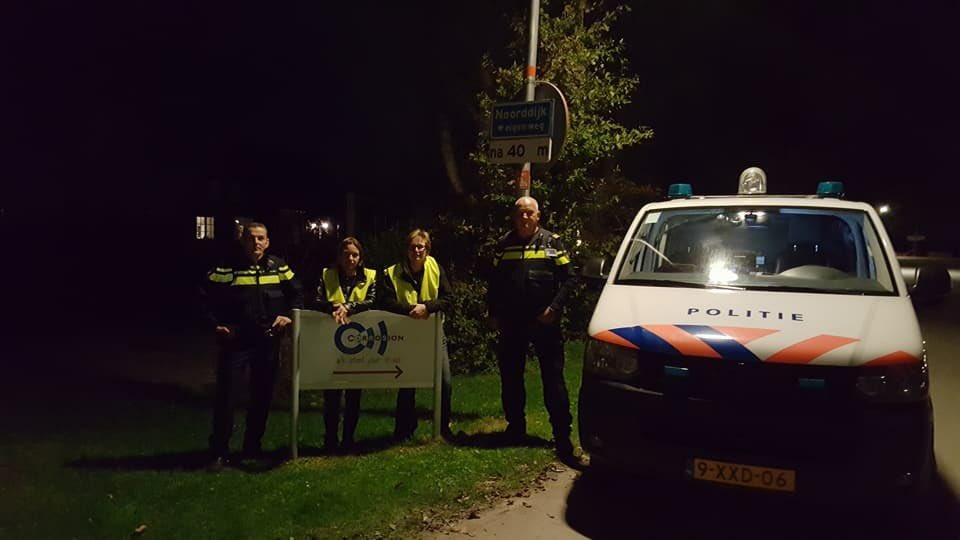 BuurtprevMoerkapelle tweet media