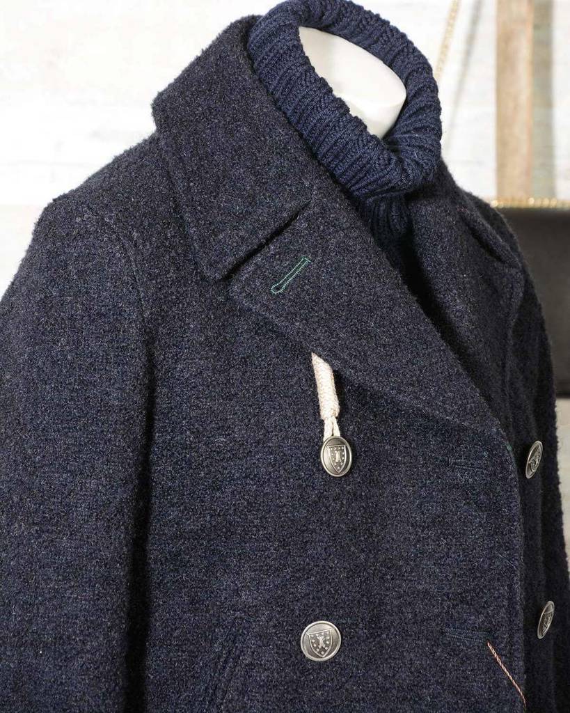 Omero_SBdTronto's tweet photo. Nuovi arrivi #FW2017 #Camplin Women #Peacoat #shoponline https://t.co/ocIoMN7Jch (link in bio) #linkinbio
10% sc… https://t.co/nBfDYkpBsL https://t.co/rxJYTCANC9