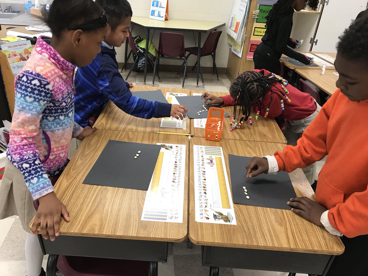 giovanni_daou's tweet photo. Do you wish upon a STAR?  Students creating their own Constellations. #handsonlearning @APSFinchEagles @APSFinchAP @makishawilliams https://t.co/iUk17xzTga