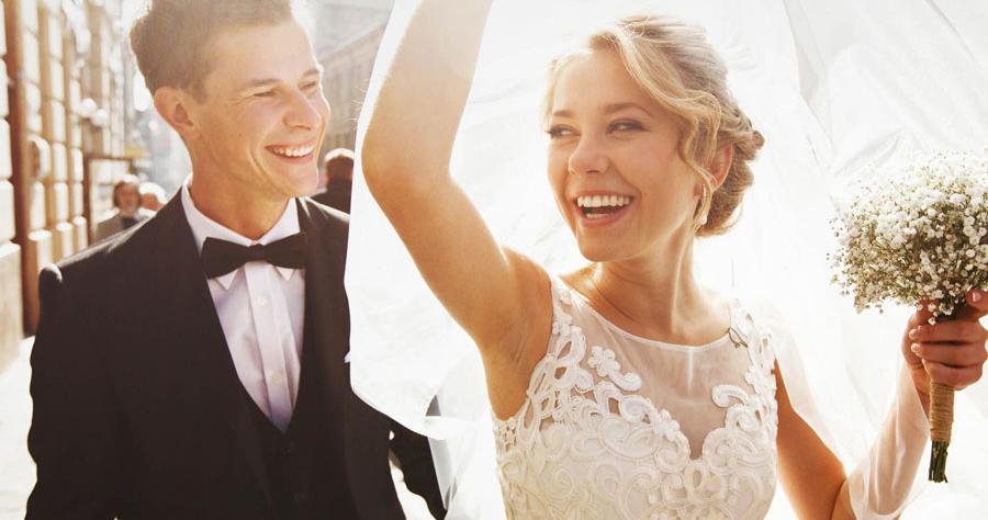 dsaunders's tweet image. Transform your big day into an eco-friendly one with these tips from @BounceEnergy. #entry - sot.ag/6VtfJ