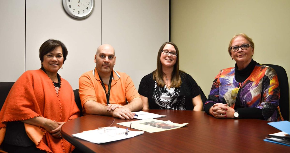 Flor Marcelino tweet media