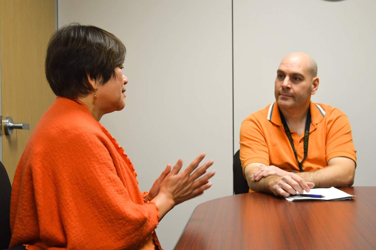 Flor Marcelino tweet media