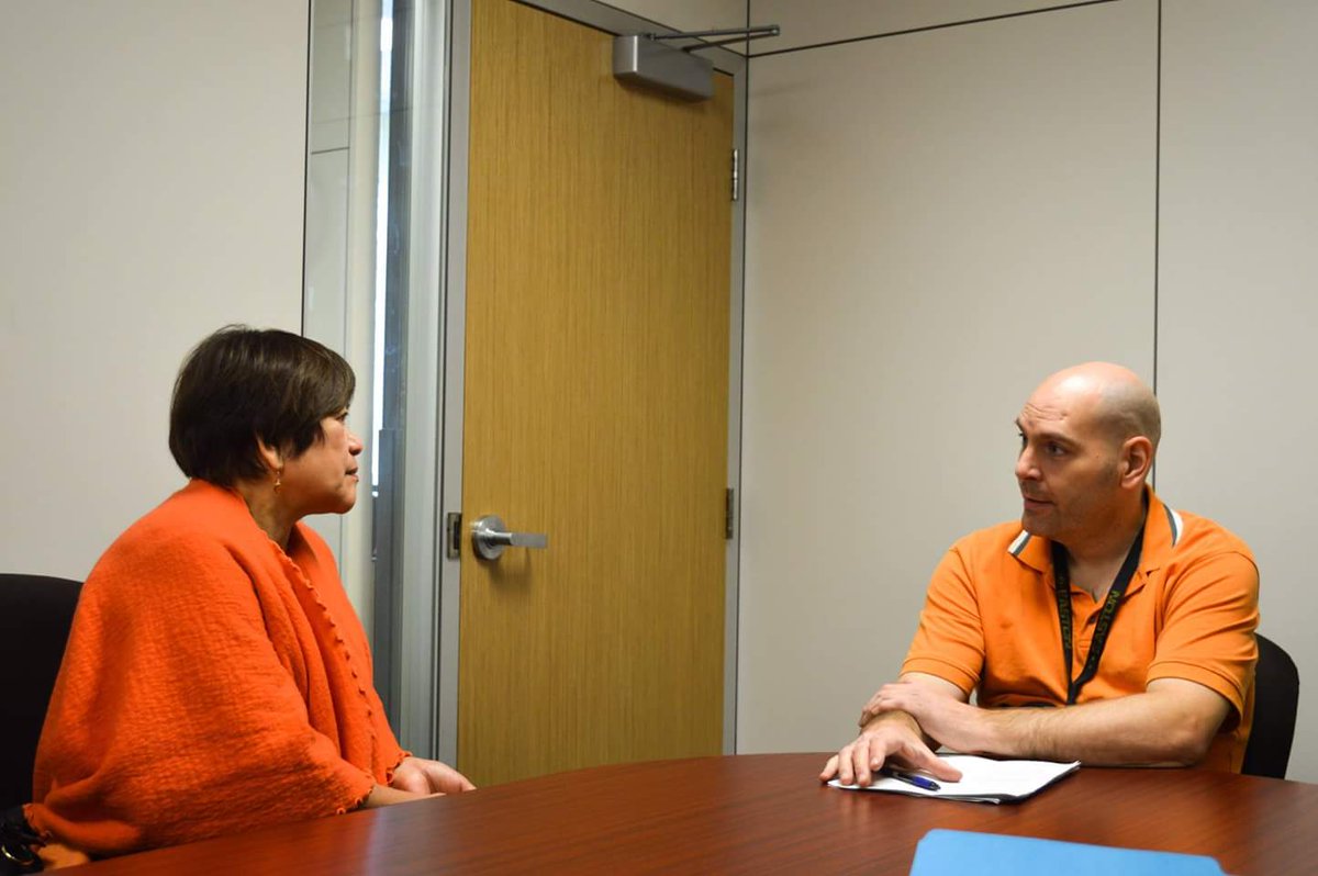 Flor Marcelino tweet media