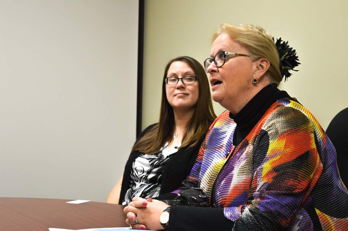 Flor Marcelino tweet media