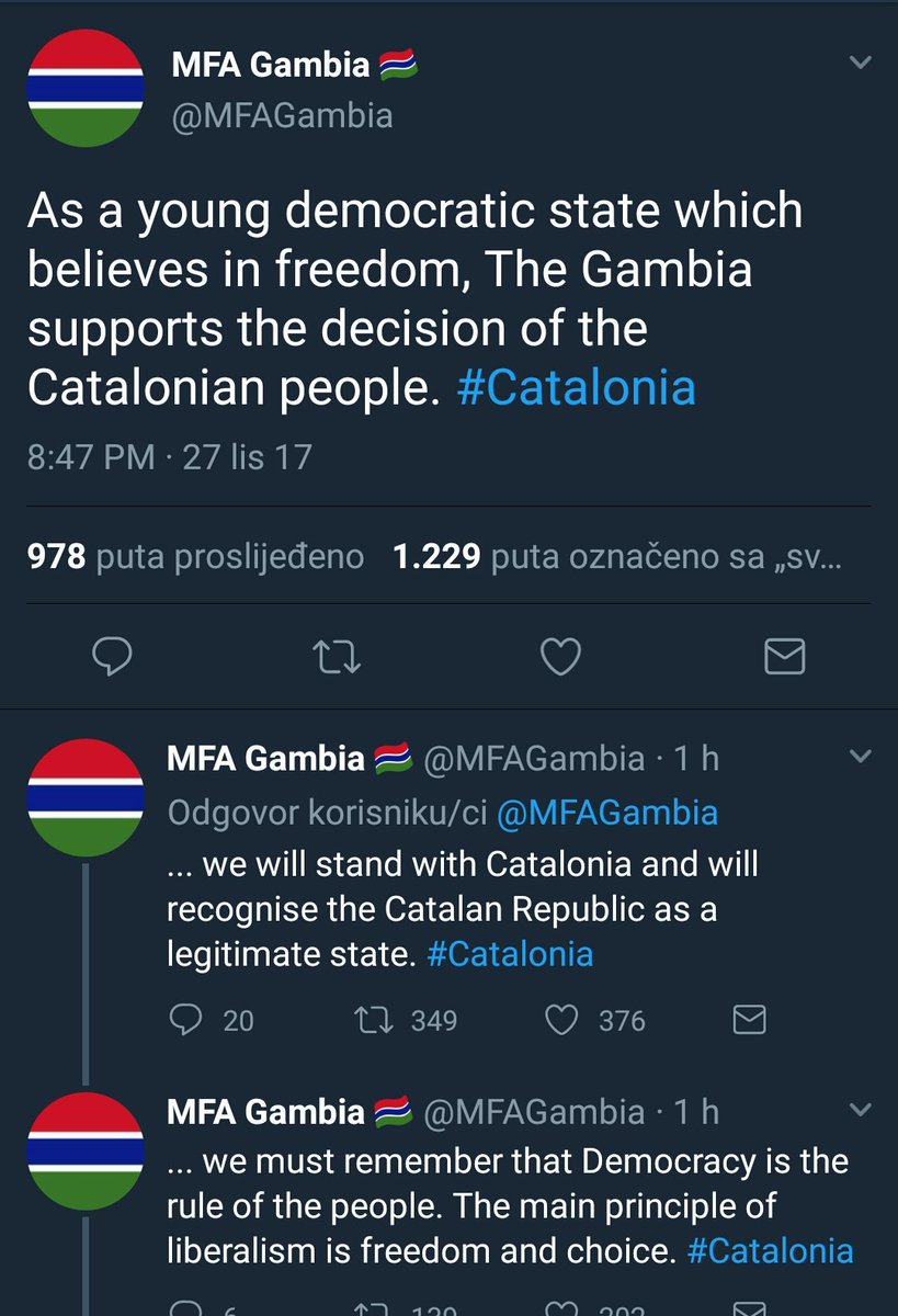 Kataloniji u čast - mogući referendoom - Page 8 DNK3kPhX4AIkjl4