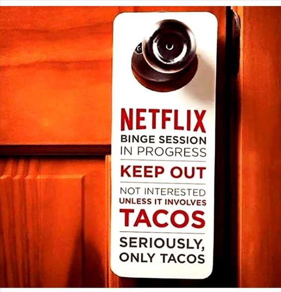 WacoTacoCookoff's tweet photo. Our Friday night plans? 😂
Yours should involve signing up to compete for the title of TACO MASTER. https://t.co/iiu2QOvd6M https://t.co/2kts4ZWmFV