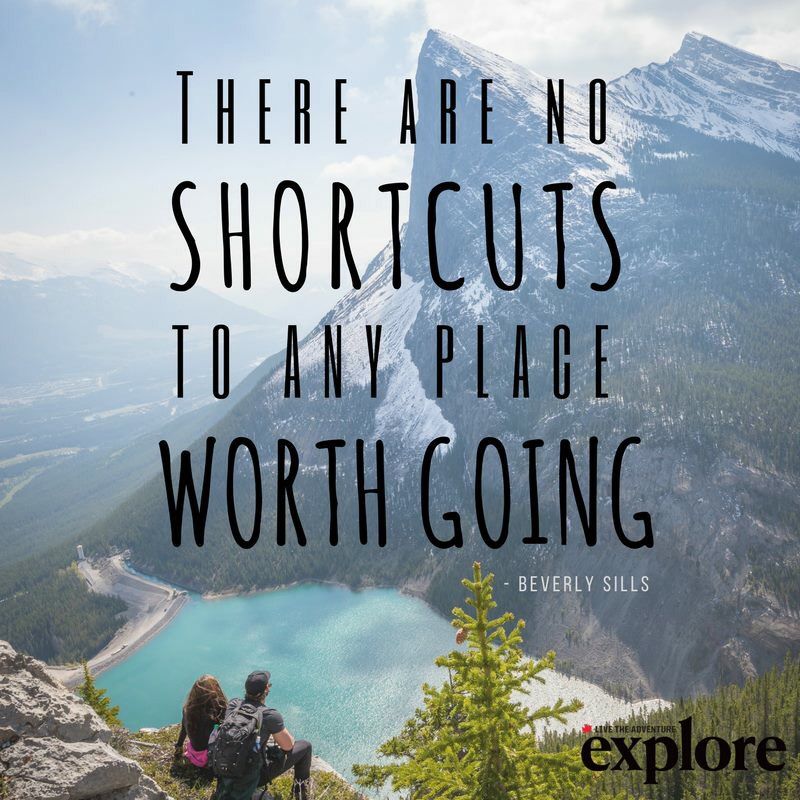 interwovenca's tweet image. Don't give up!