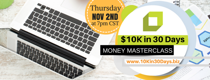 IAmWomanNetwork's tweet photo. Creating revenue shouldn’t be complicated. If you’re interested in creating an EXTRA $10K. Join us online Nov 2nd. https://t.co/jMDyFnxNpz https://t.co/6aDbsxKfDS