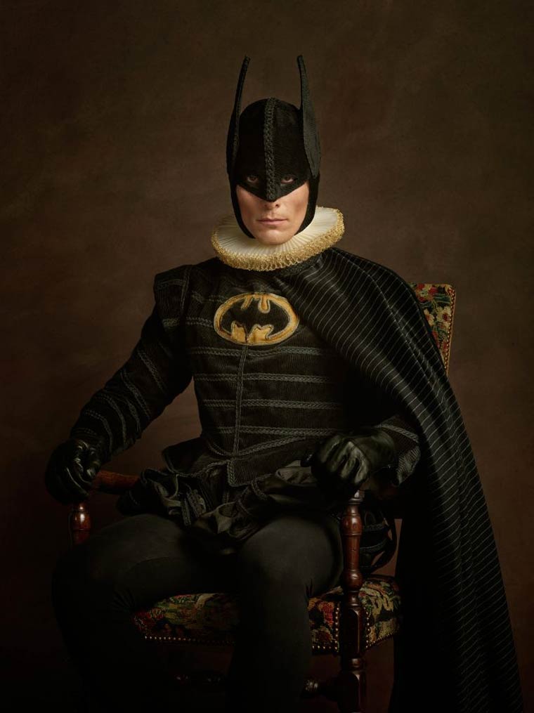 mira <a href="/Dee_Black__/">Dee Black</a>  para que nos disfrecemos, hay dile a <a href="/Daemon_Black1/">Daemon Black</a> jajaja xD yo pido ser #BATMAN