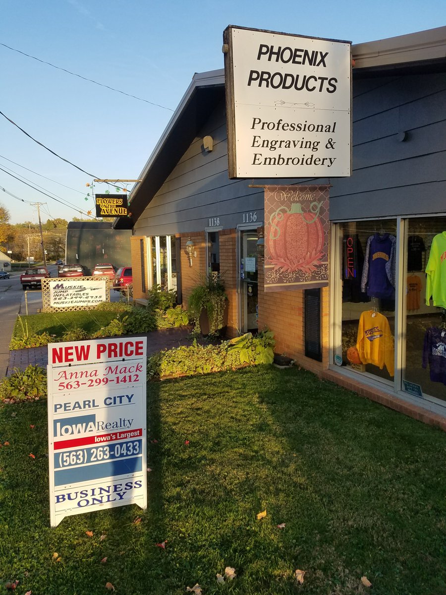 _Bayfieldfarm's tweet photo. Yes - We're For Sale!  #40YearsIsALongTime. Check us out! https://t.co/dxP9m0o0FG