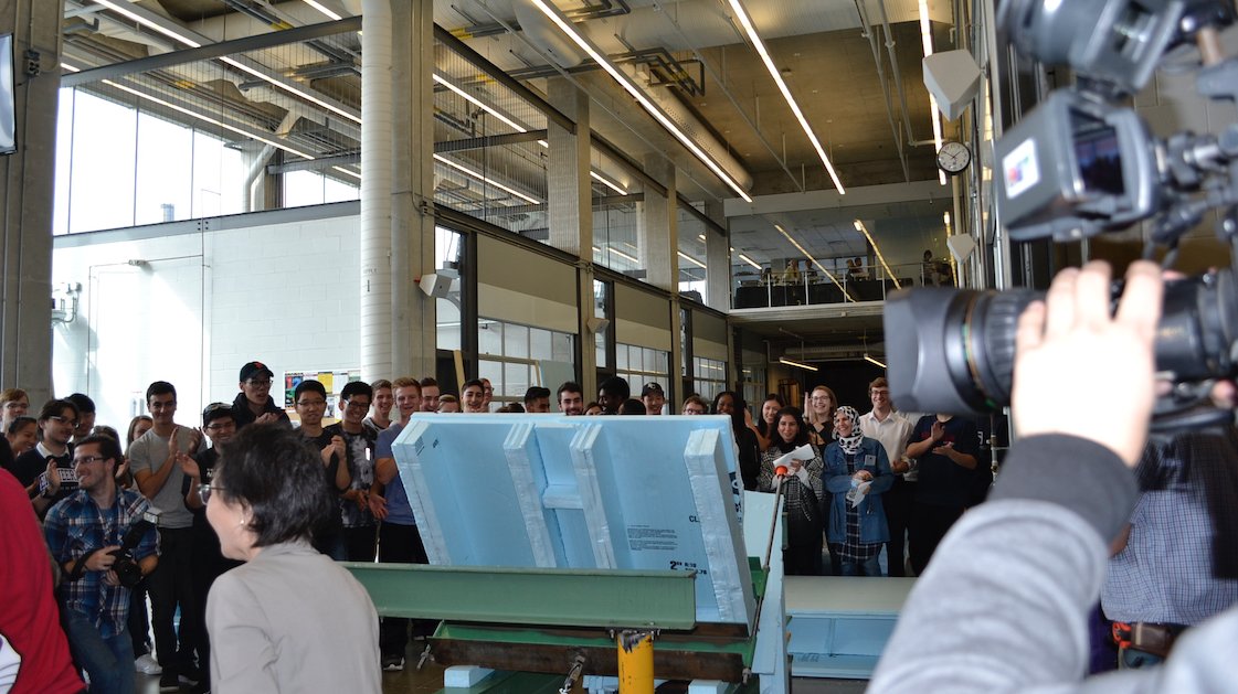 UWaterloo tweet picture