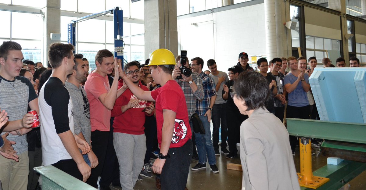UWaterloo tweet picture
