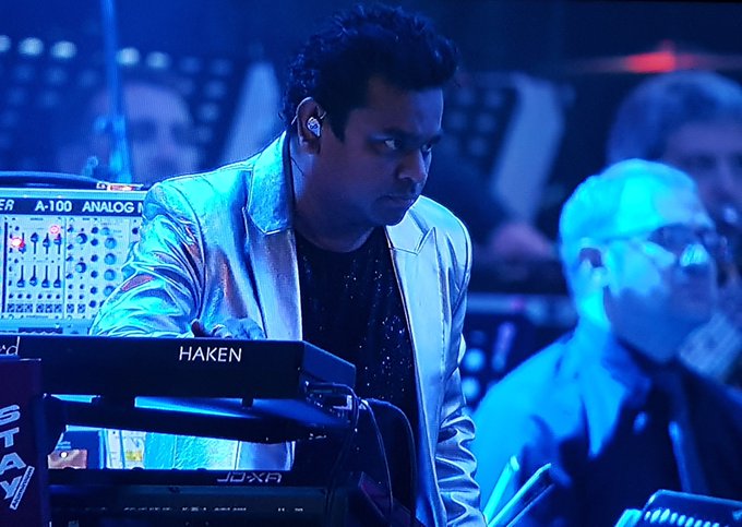 View image on Twitter View image on Twitter