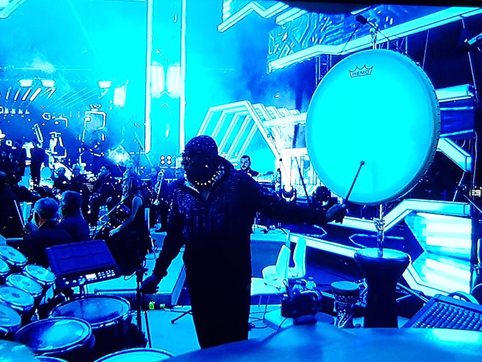 View image on Twitter View image on Twitter