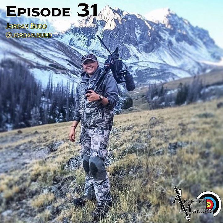 ArcheryManiacs's tweet photo. Flashback Friday to @jordan.budd rocking the show. We cover a to of awesome information from self filming and came… https://t.co/40fNTwdve3 https://t.co/Le2FSJhSjC