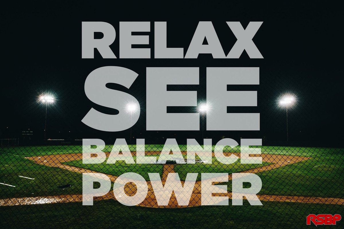 rsbphit's tweet photo. #baseball #baseballfield #baseballdiamond #RSBP https://t.co/uZpX0DeVj9