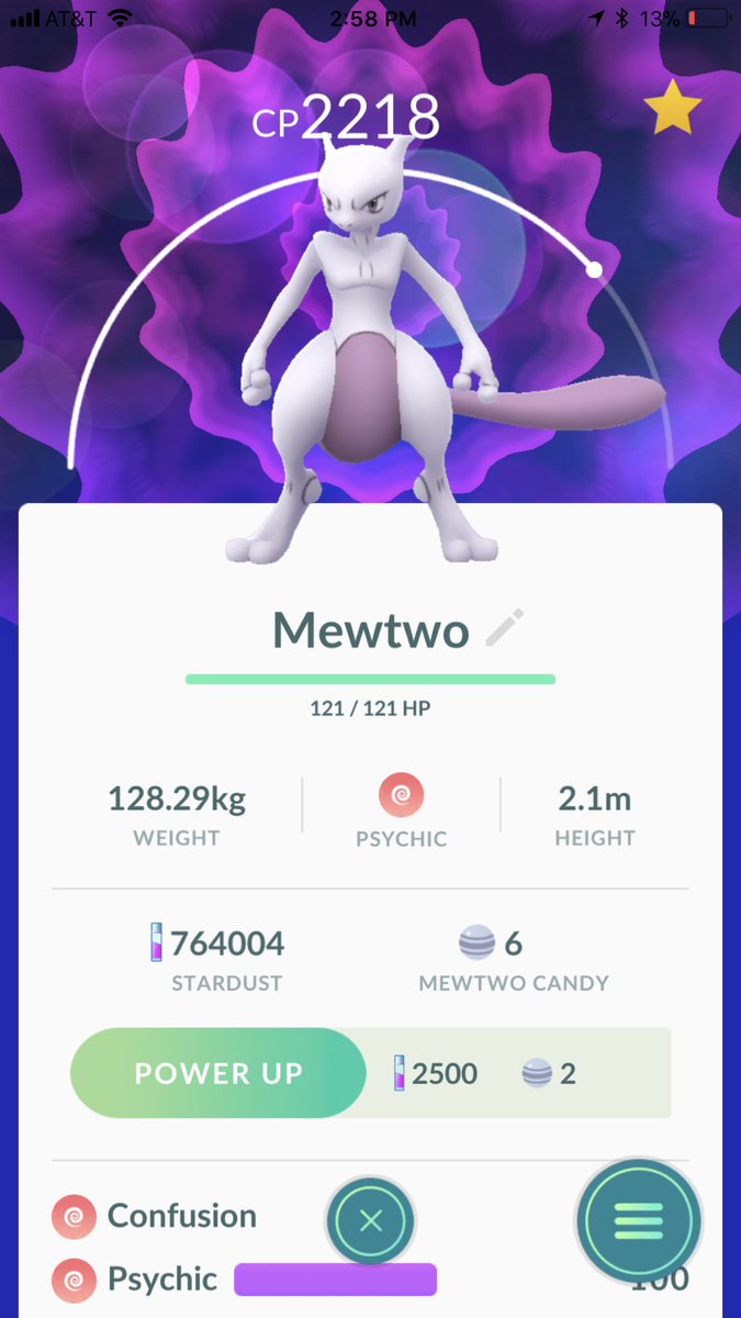 techd84's tweet photo. @MYSTIC7 There was 60+peeps at today’s ex raid and a lot of us got him. https://t.co/TFXGu7coVu