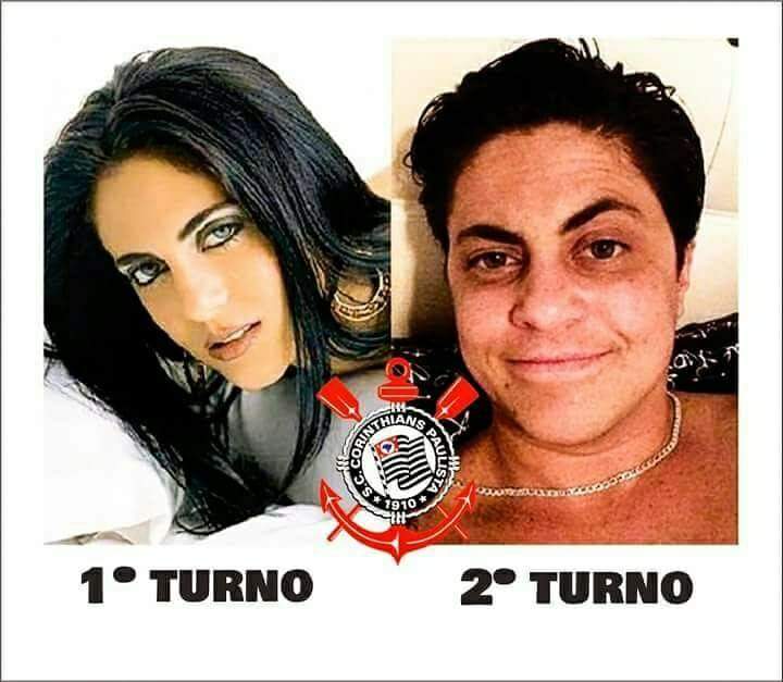 emanuel_macedo2's tweet image. 😅😂😁😁😁😁😁 legendas? @plan3tatricolor @OGrandeSoberano @aapaula_ @SaoPauloFC @tricovo @TeamSaoPaulo @5PFC_M1L_Gr4u @curinthiabi