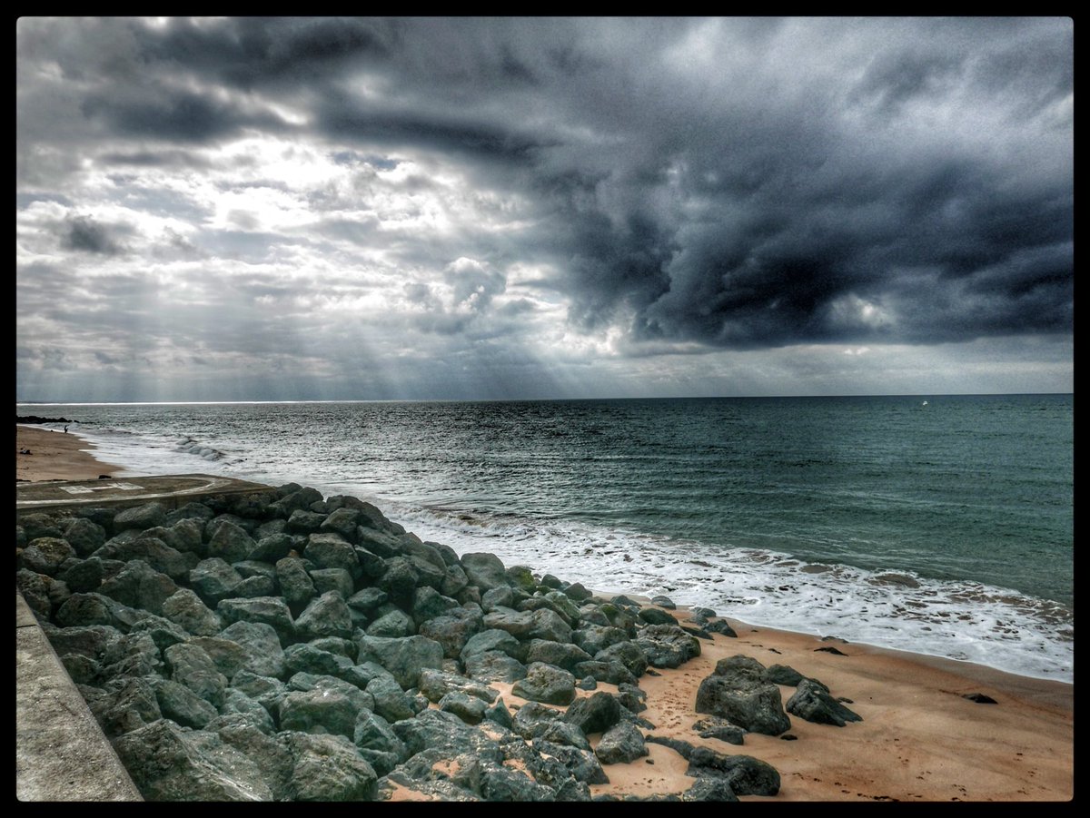 LandscapeFrance's tweet photo. #capbreton #landes #france https://t.co/er4fm4yRlV