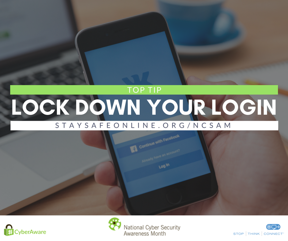 Megan Ragan (@Megan_Ragan) | Twitter