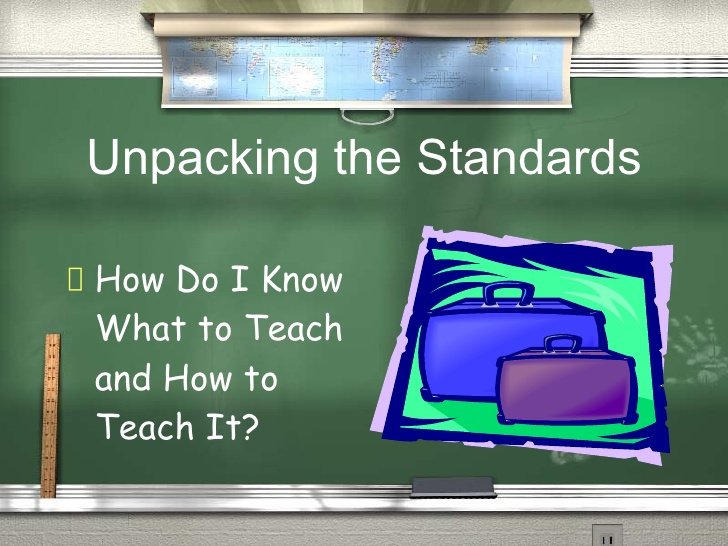Ari_Tseden's tweet photo. Understanding and Applying Standards https://t.co/kf2mONdI6m https://t.co/hxymFiZ0Qs