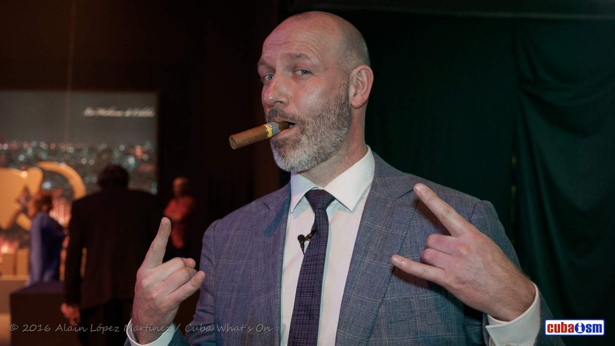 Coming soon! goo.gl/w46kTo