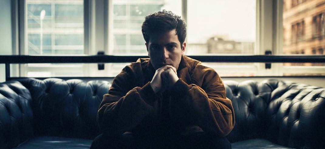 phoenixmagazine's tweet photo. Today on #ThePHiX: @candidlynikole talks to rapper @hoodieallen ahead of his show next Thurs. at the Marquee https://t.co/6ms7CwLBED https://t.co/ViDwoTB4FJ