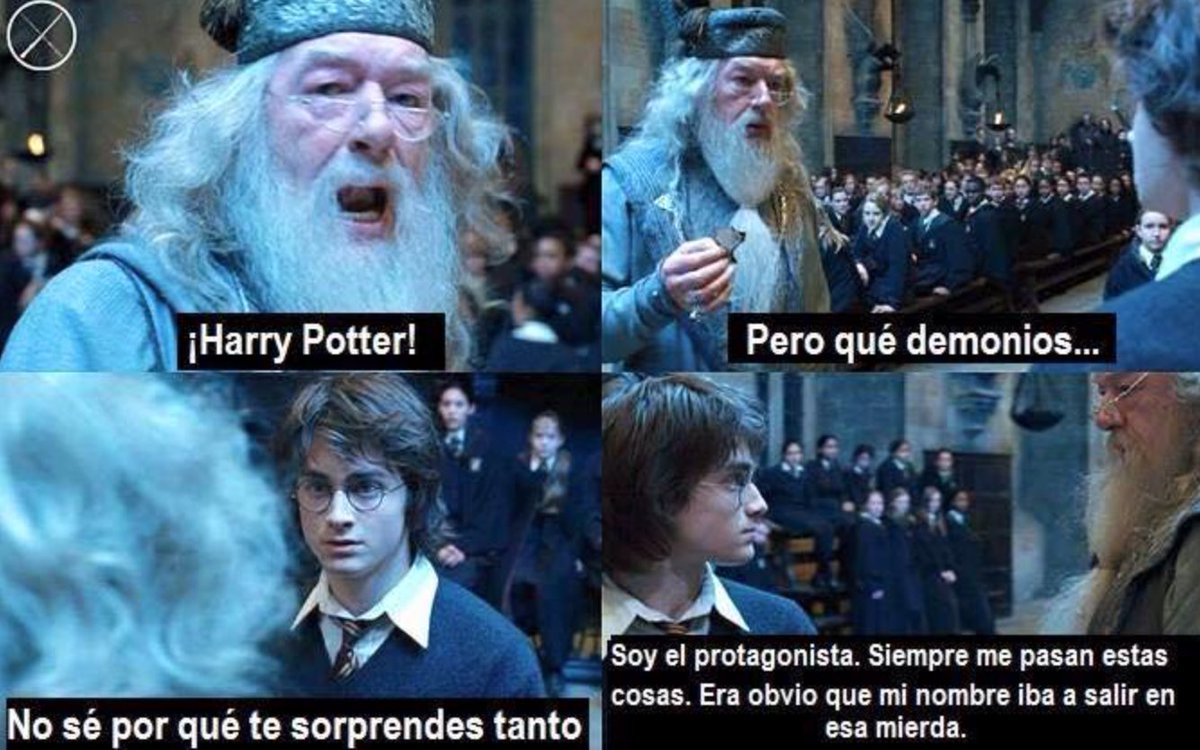 JAJAJAJAJAJA