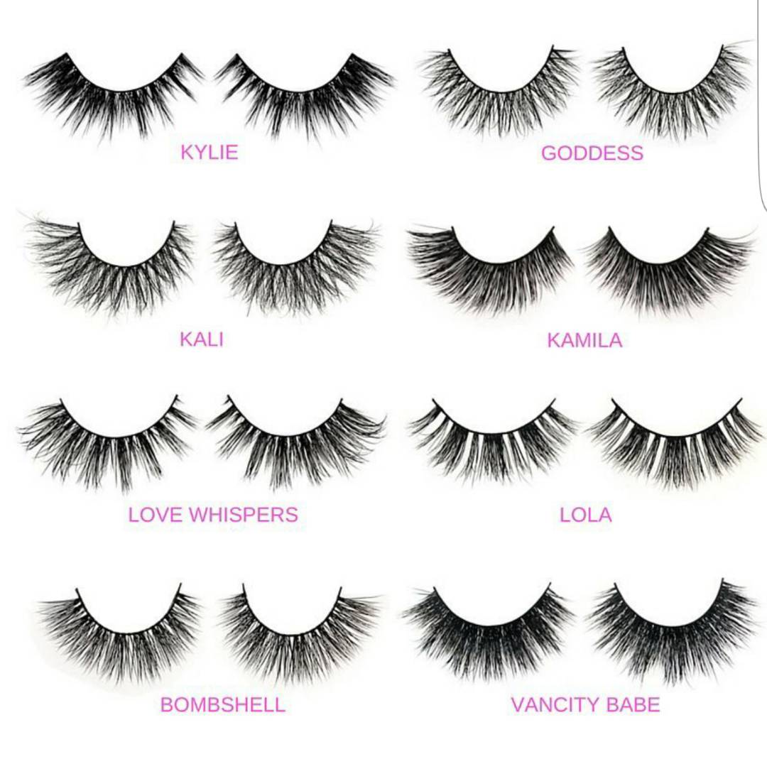 spreadnet360's tweet image. 